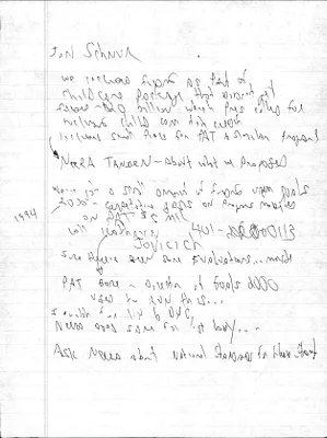 p. 2