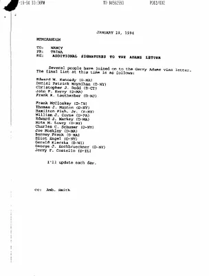 p. 46