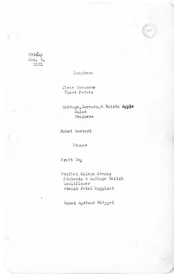p. 1