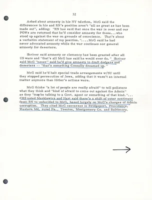 p. 46