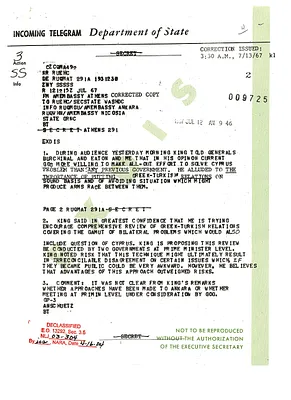 p. 25