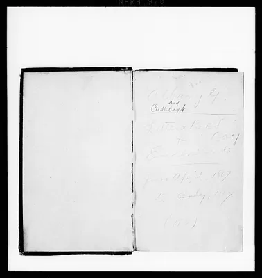 p. 3