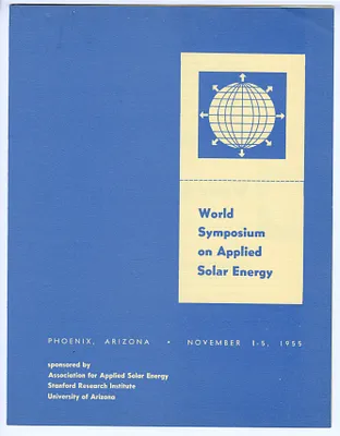 p. 51