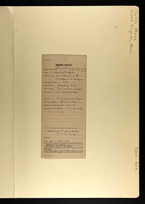 p. 6