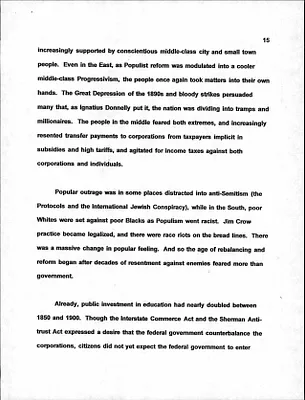 p. 48