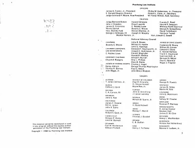 p. 6