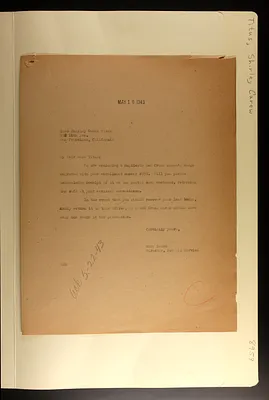 p. 40