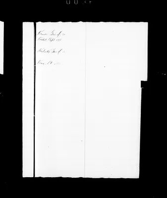 p. 33