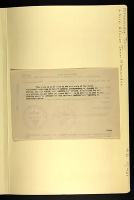 p. 5