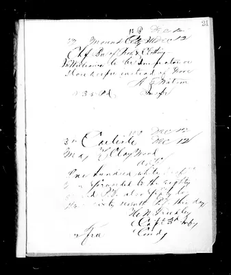 p. 59