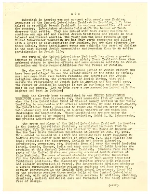 p. 11