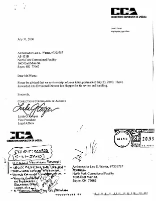 p. 18