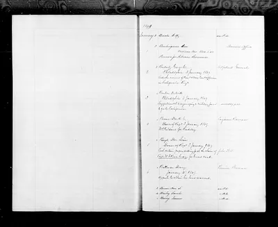 p. 35