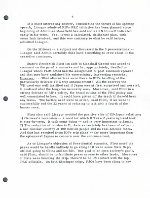 p. 33