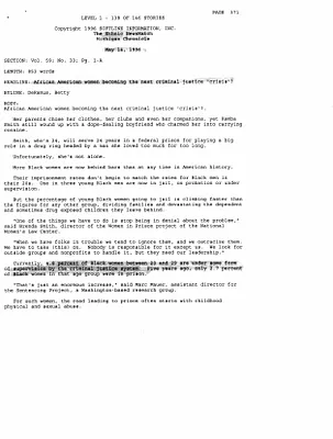 p. 58