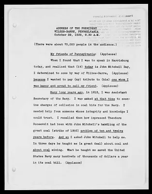 p. 9
