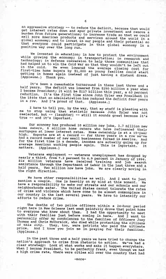 p. 12