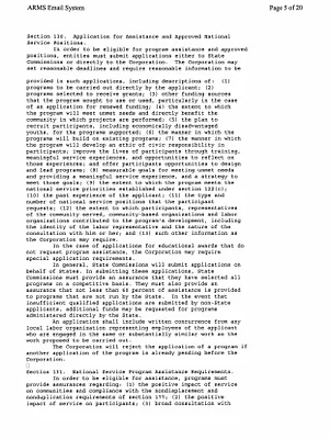 p. 42