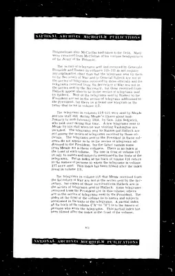 p. 14