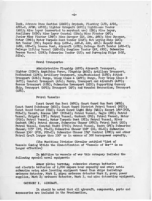 p. 17