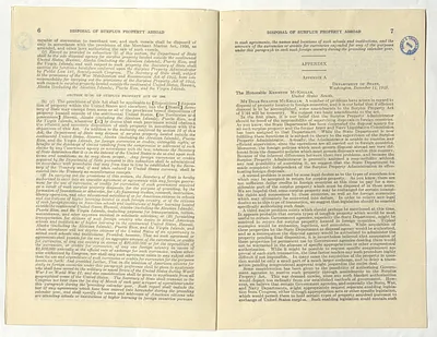p. 51
