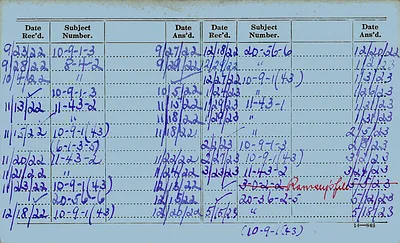 p. 18
