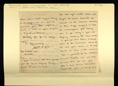 p. 59