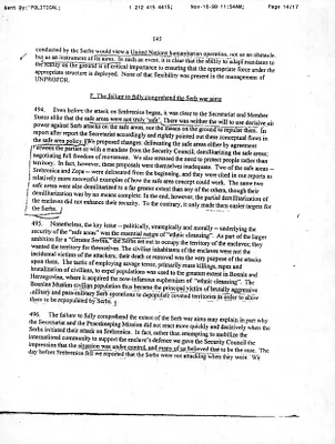 p. 26
