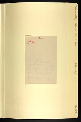 p. 31