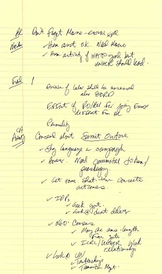 p. 47