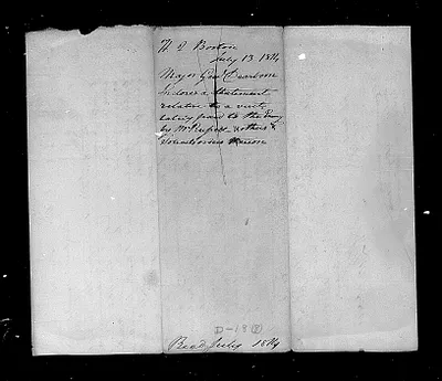 p. 41