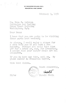 p. 6