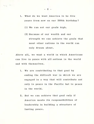 p. 40