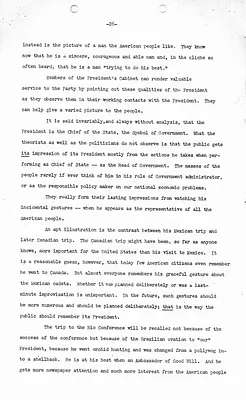 p. 26