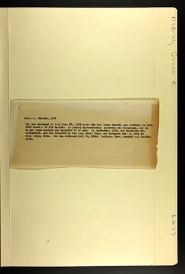 p. 48