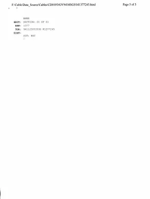 p. 37