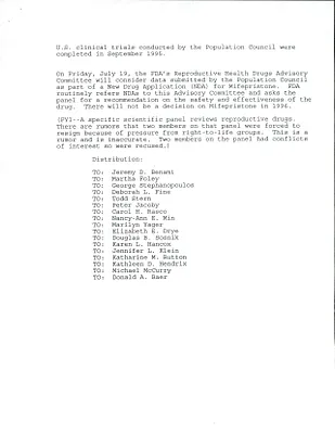 p. 49
