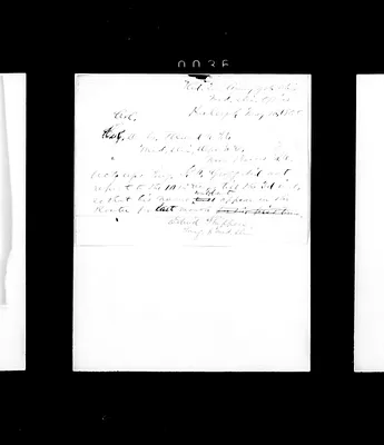 p. 47