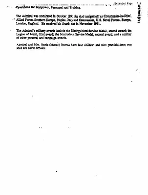 p. 17
