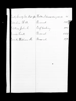 p. 29