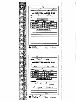 p. 32