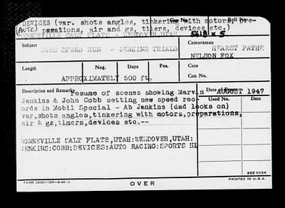 p. 60