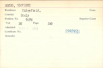 p. 9