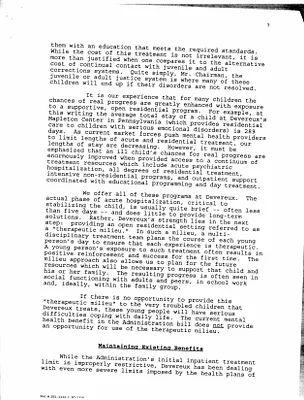 p. 55