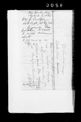 p. 59