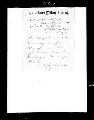 p. 50