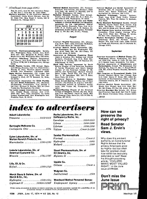 p. 11