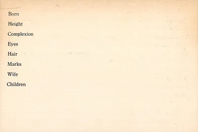 p. 47