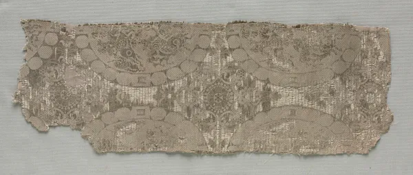 Fragment