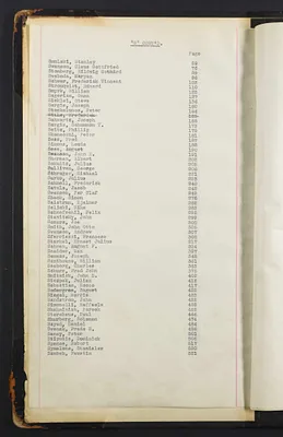 p. 9